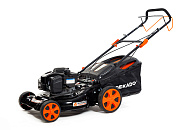 Газонокосилка D54BS1 DEKADO